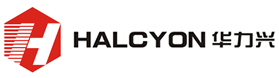 济南翰飞电子元器件有限公司